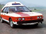 Tatra T624 RZP Narex 1988 года